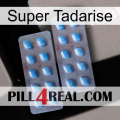 Super Tadarise viagra4